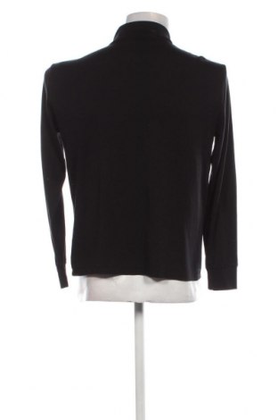 Ανδρική μπλούζα Polo By Ralph Lauren, Μέγεθος L, Χρώμα Μαύρο, Τιμή 74,69 €
