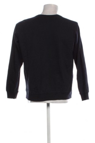 Herren Shirt Polo Club, Größe XL, Farbe Blau, Preis 30,06 €