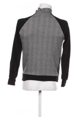 Ανδρική μπλούζα Primark, Μέγεθος S, Χρώμα Γκρί, Τιμή 4,11 €