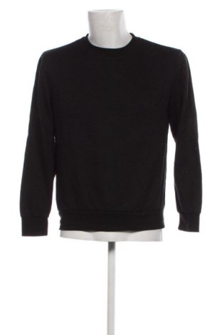Ανδρική μπλούζα Primark, Μέγεθος M, Χρώμα Μαύρο, Τιμή 4,70 €