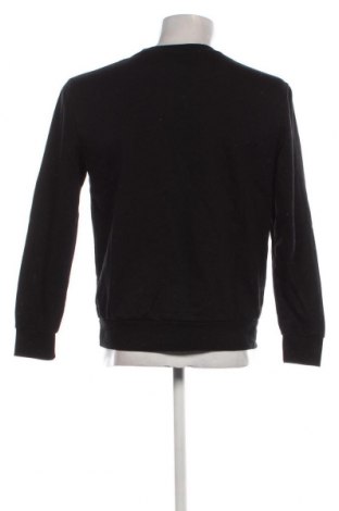 Ανδρική μπλούζα Primark, Μέγεθος M, Χρώμα Μαύρο, Τιμή 5,29 €