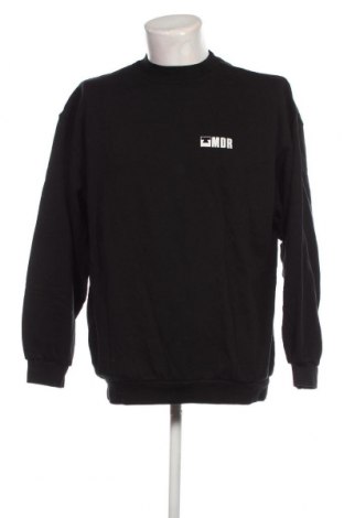 Herren Shirt Promodoro, Größe XL, Farbe Schwarz, Preis 5,95 €