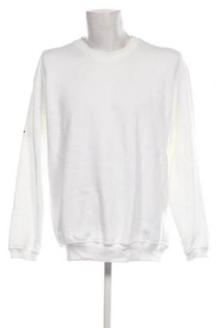 Ανδρική μπλούζα Promodoro, Μέγεθος XL, Χρώμα Λευκό, Τιμή 5,88 €