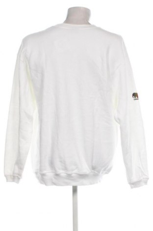Ανδρική μπλούζα Promodoro, Μέγεθος XL, Χρώμα Λευκό, Τιμή 5,88 €