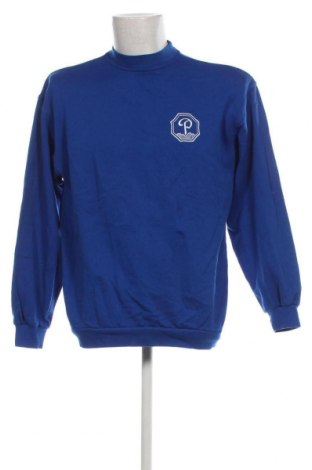 Herren Shirt Promodoro, Größe M, Farbe Blau, Preis € 7,27