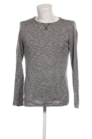 Herren Shirt Pull&Bear, Größe M, Farbe Mehrfarbig, Preis € 4,96