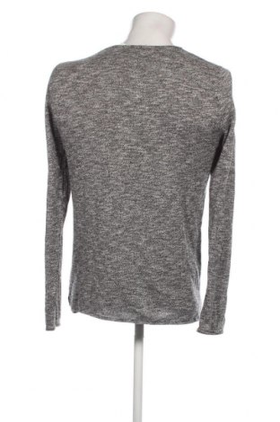 Ανδρική μπλούζα Pull&Bear, Μέγεθος M, Χρώμα Πολύχρωμο, Τιμή 5,25 €