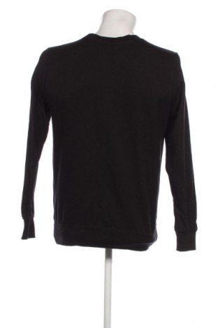 Ανδρική μπλούζα Rainbow, Μέγεθος XL, Χρώμα Μαύρο, Τιμή 5,19 €