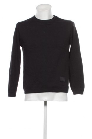 Мъжка блуза Rebecca Posselt, Размер M, Цвят Черен, Цена 14,40 лв.