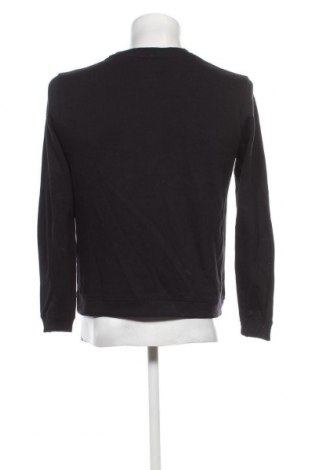 Herren Shirt Rebecca Posselt, Größe M, Farbe Schwarz, Preis € 25,05