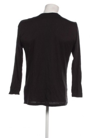 Pánske tričko  Replay, Veľkosť S, Farba Čierna, Cena  19,82 €