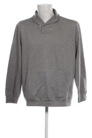 Herren Shirt Reward, Größe XXL, Farbe Grau, Preis 5,82 €