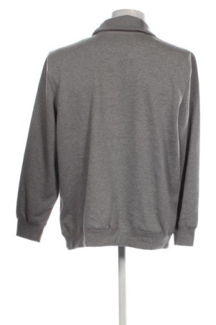 Herren Shirt Reward, Größe XXL, Farbe Grau, Preis € 5,82