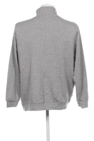 Ανδρική μπλούζα Reward, Μέγεθος XL, Χρώμα Γκρί, Τιμή 5,88 €