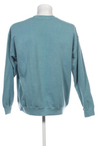 Herren Shirt River Island, Größe M, Farbe Blau, Preis € 15,98