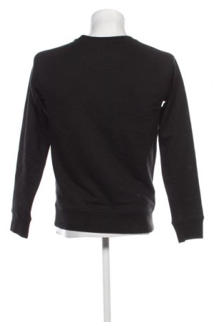 Ανδρική μπλούζα STANLEY/STELLA, Μέγεθος S, Χρώμα Μαύρο, Τιμή 4,11 €