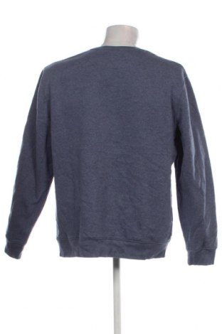 Ανδρική μπλούζα STANLEY/STELLA, Μέγεθος XL, Χρώμα Μπλέ, Τιμή 5,88 €