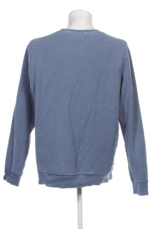 Herren Shirt Scotch & Soda, Größe XL, Farbe Blau, Preis € 40,22