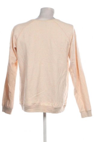 Herren Shirt Scotch & Soda, Größe XL, Farbe Beige, Preis € 40,22