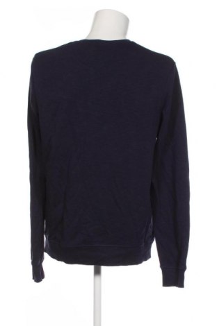 Bluză de bărbați Scotch & Soda, Mărime XL, Culoare Albastru, Preț 201,31 Lei