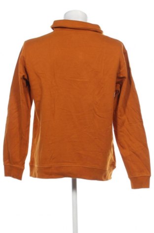Pánské tričko  Selected Homme, Velikost XL, Barva Hnědá, Cena  387,00 Kč