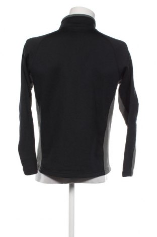 Herren Shirt Simms, Größe M, Farbe Schwarz, Preis 25,05 €