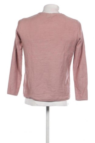 Pánské tričko  Smog, Velikost XS, Barva Růžová, Cena  112,00 Kč