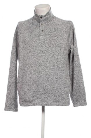 Ανδρική μπλούζα Sonoma, Μέγεθος XL, Χρώμα Πολύχρωμο, Τιμή 6,46 €