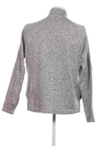Ανδρική μπλούζα Sonoma, Μέγεθος XL, Χρώμα Πολύχρωμο, Τιμή 6,46 €