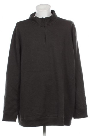 Herren Shirt Sonoma, Größe 4XL, Farbe Grün, Preis € 15,03