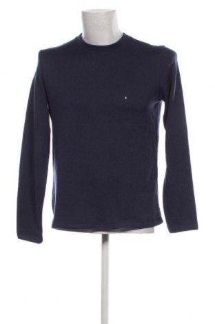 Pánske tričko  Sonoma, Veľkosť M, Farba Modrá, Cena  3,26 €