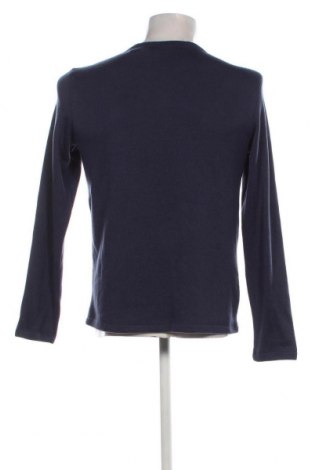 Herren Shirt Sonoma, Größe M, Farbe Blau, Preis 3,20 €