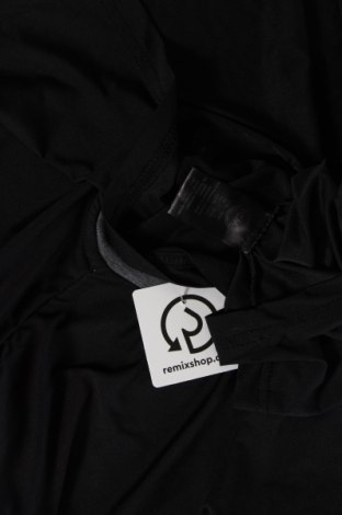 Мъжка блуза TCM, Размер L, Цвят Черен, Цена 9,50 лв.