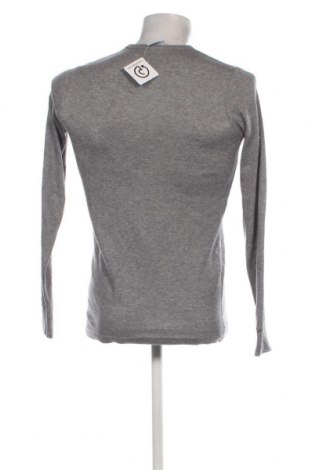 Herren Shirt TCM, Größe L, Farbe Grau, Preis € 5,95