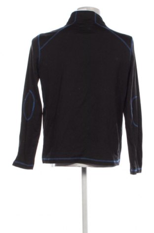 Herren Shirt TCM, Größe L, Farbe Schwarz, Preis € 9,49