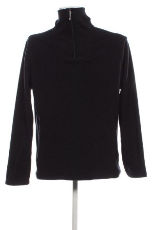 Ανδρική μπλούζα TCM, Μέγεθος L, Χρώμα Μαύρο, Τιμή 5,41 €