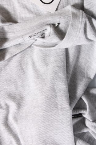 Ανδρική μπλούζα Tom Tailor, Μέγεθος XL, Χρώμα Γκρί, Τιμή 12,78 €