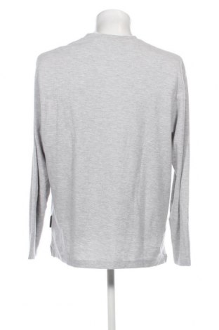 Ανδρική μπλούζα Tom Tailor, Μέγεθος XL, Χρώμα Γκρί, Τιμή 15,98 €