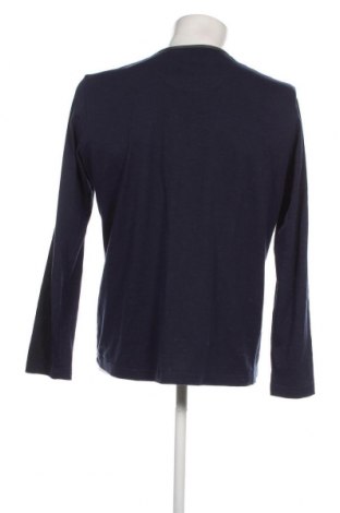 Herren Shirt Tom Tailor, Größe L, Farbe Blau, Preis € 13,81