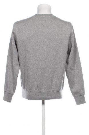 Pánske tričko  Tommy Hilfiger, Veľkosť S, Farba Sivá, Cena  63,92 €