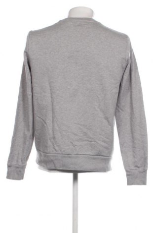 Pánske tričko  Tommy Hilfiger, Veľkosť L, Farba Sivá, Cena  29,63 €