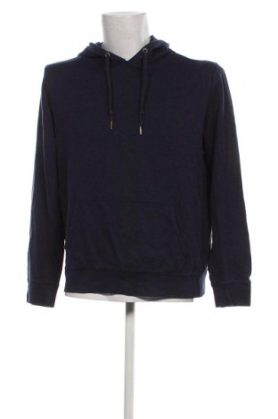Ανδρική μπλούζα Tommy Hilfiger, Μέγεθος XL, Χρώμα Μπλέ, Τιμή 30,62 €
