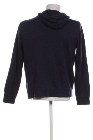 Herren Shirt Tommy Hilfiger, Größe XL, Farbe Blau, Preis € 30,62