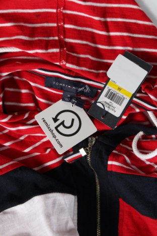 Ανδρική μπλούζα Tommy Hilfiger, Μέγεθος M, Χρώμα Πολύχρωμο, Τιμή 54,33 €