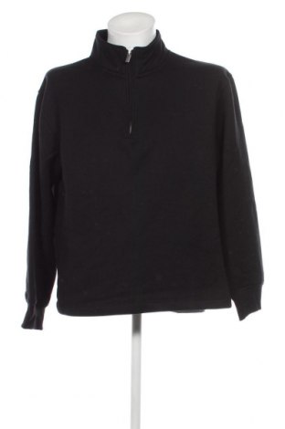 Ανδρική μπλούζα Topman, Μέγεθος S, Χρώμα Μαύρο, Τιμή 8,63 €