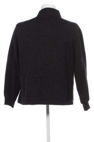 Bluză de bărbați Topman, Mărime S, Culoare Negru, Preț 61,19 Lei