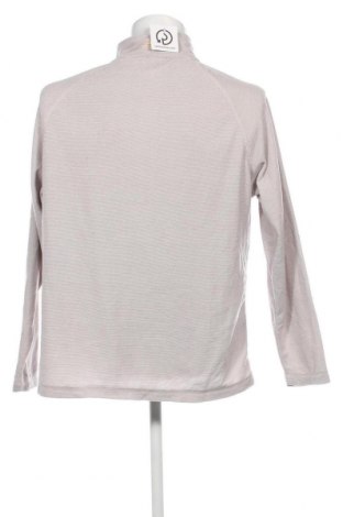 Herren Shirt Trespass, Größe M, Farbe Beige, Preis € 21,29