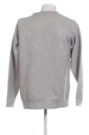 Herren Shirt Truth, Größe L, Farbe Grau, Preis 7,52 €
