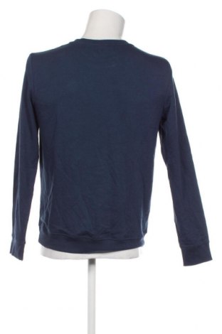Ανδρική μπλούζα Up 2 Fashion, Μέγεθος M, Χρώμα Μπλέ, Τιμή 5,29 €