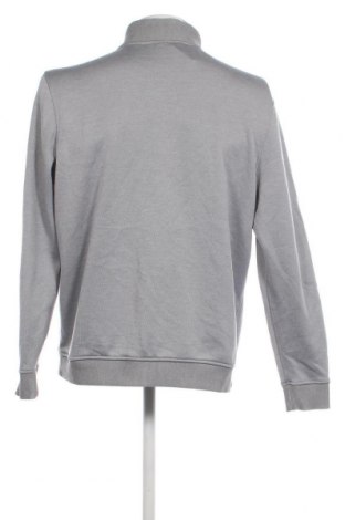 Herren Shirt Urban Classics, Größe XL, Farbe Grau, Preis € 5,57